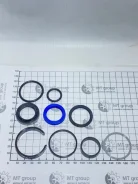 �������� ���������� 620071 620071 ����
