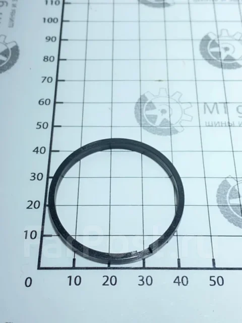 �������� ���������� 620071 620071 ����