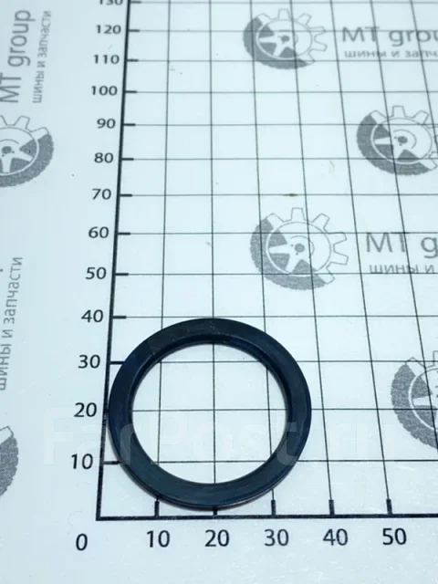 �������� ���������� 620071 620071 ����