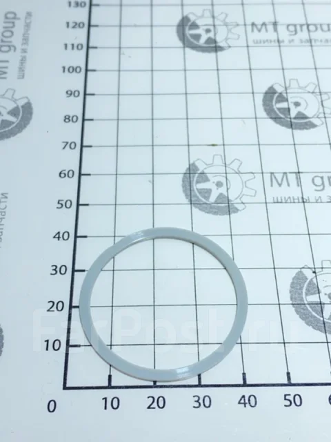 �������� ���������� 620071 620071 ����