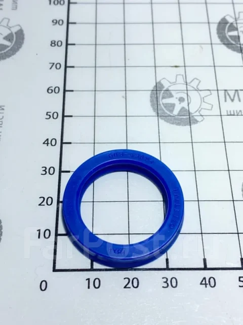 �������� ���������� 620071 620071 ����