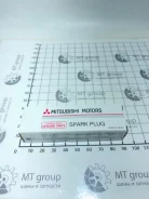 ����� ��������� MS851336 MS851336 ����