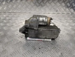 ������� Citroen C5 9646972280 RHR 2.0 9646972280 ����