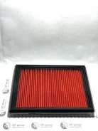 ������ ��������� AV3756 AV3756 ����