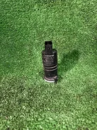����� ��������� ���� ����� 2018 8450008573 21129 8450008573 ����