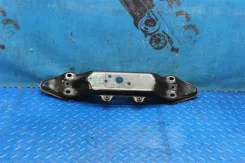 ����� ���� Subaru Impreza 41021AC380 GG2 41021AC380 ����