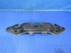 ����� ���� Subaru Impreza 41021AC380 GGA 41021AC380 ����