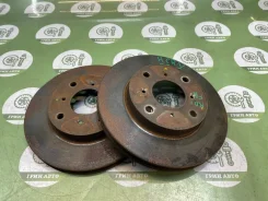 ���� ��������� Honda CR-V 45251S10000 RD1-1071045, �������� 45251S10000 ����