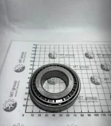 ��������� Hicap30208JR HICAP30208JR ����