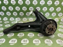 ������� Honda CR-V 42210S10000 RD1-1071045, ������ ����� 42210S10000 ����