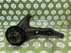 ������� Honda CR-V 42210S10000 RD1-1071045, ������ ������ 42210S10000 ����
