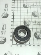 ��������� 63022RSC3 63022RSC3 ����