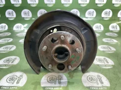 ������� Toyota Windom 4245033010 MCV21-5011120, ������ ����� 4245033010 ����