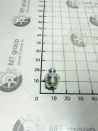 �����-�������� GR46113 GR46113 ����