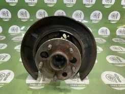������� Toyota Windom 4245033010 MCV21-5011120, ������ ������ 4245033010 ����