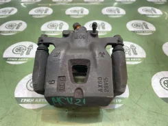 ������� ��������� Toyota Windom 4775033120 MCV21-5011120, �������� ����� 4775033120 ����