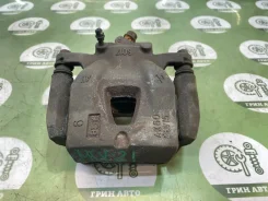 ������� ��������� Toyota Windom 4773033120 MCV21-5011120, �������� ������ 4773033120 ����