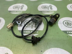 ������ ABS Toyota Windom 8954633020 MCV21-5011120, ������ ����� 8954633020 ����