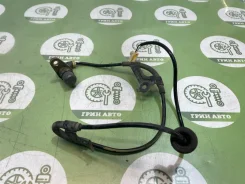 ������ ABS Toyota Windom 8954533020 MCV21-5011120, ������ ������ 8954533020 ����