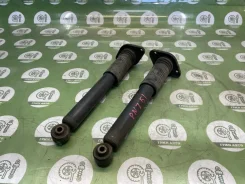 ����������� �������� Nissan Murano E62101AA1A PNZ51-030207, ������ E62101AA1A ����