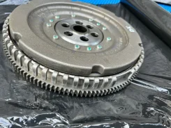 ������� Soueast DX8S 2023 F181005110 SQRE4T15C F181005110 ����