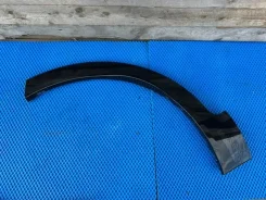 ����������� ����� Soueast DX8S 2023 SQRE4T15C, ������ ����