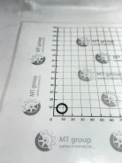 �������������� ������ T77613 T77613 ����