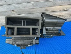 ����� ������ Soueast DX8S 2023 SQRE4T15C ����