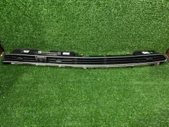 ��������� ��������� Soueast DX8S 2023 SQRE4T15C ����