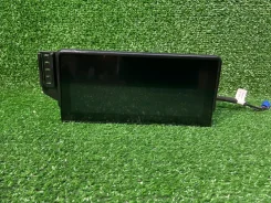 ������� Soueast DX8S 2023 F017911075FC SQRE4T15C F017911075FC ����
