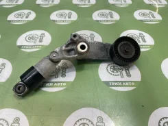 ����� ���������� Toyota OPA 1662022011 ZCT10-0049579 1662022011 ����