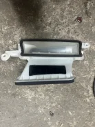 ��������������� Toyota Allion 2016 8722020170 ZRT265 2ZR-FAE 8722020170 ����