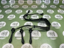 ������ �������������� Toyota Windom 1903720020 MCV21-5011120 1903720020 ����