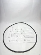�������������� ������ 3398 3398 ����
