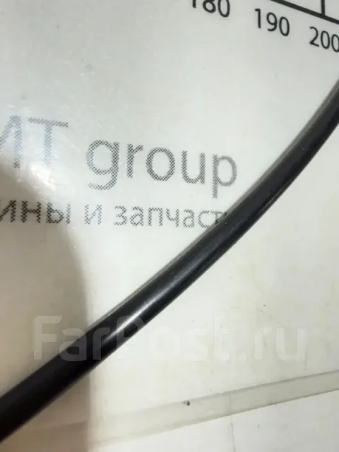 �������������� ������ 2753 2753 ����