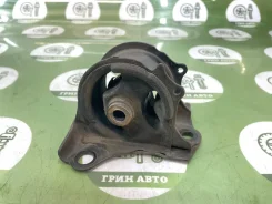 ������� ��������� Honda CR-V 50810ST0980 RD1-1071045, ������ 50810ST0980 ����