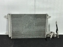 �������� ������������ Volkswagen Golf 2012 1K0820411AC 6 1K0820411AC ����