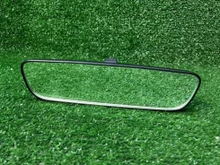 ������� Soueast DX8S 2023 F018201010 SQRE4T15C F018201010 ����