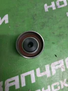 ����� �������� Mazda 626 1996 JPU5845 JPU5845 ����