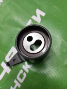 �������� ����� ����� ��� Mazda Capella JPU5846JF408 JPU5846JF408 ����