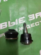 ������� ����� Mitsubishi Colt 1992 MB241883 MB241883 ����