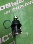 ������� ����� Mitsubishi Chariot 1995 CBM12 CBM12 ����
