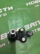 ������� ����� Toyota Cynos EL44 1994 CBT12 ���� CBT12 ����