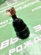 ������� ����� Toyota Soarer 1985 CBT12 CBT12 ����
