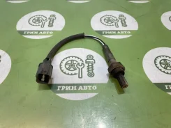 ������ ����������� Honda CR-V 36531P3F902 RD1-1071045, �������� 36531P3F902 ����