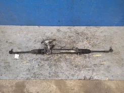 ������� ����� Ford Mondeo 3 1S7C3200EH 1S7C3200EH ����