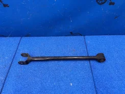 ����� Toyota Harrier 2002 4878048010 ACU15 2AZ-FE, ������ 4878048010 ����