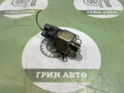 ������ ��������� Toyota MARK-II 8961522050 GX1100-6013987 8961522050 ����