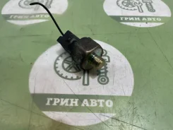 ������ ��������� Toyota MARK-II 8961522050 GX1100-6013987 8961522050 ����