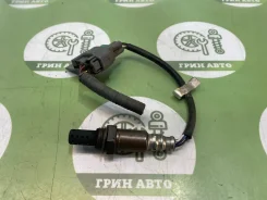 ������ ����������� Toyota MARK-II 8946541050 GX1100-6013987 8946541050 ����